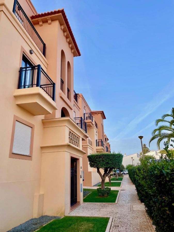 E&M Apartment Luz Zewnętrze zdjęcie