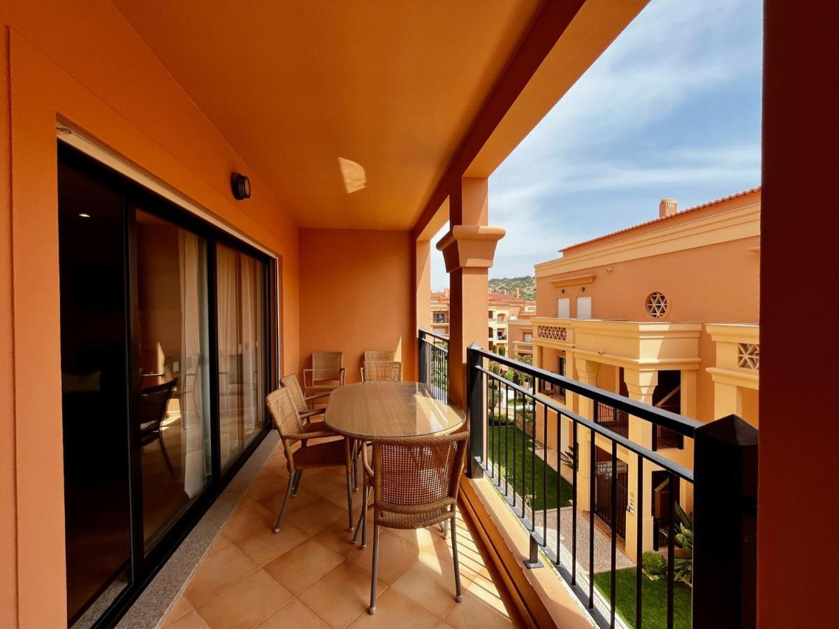 E&M Apartment Luz Zewnętrze zdjęcie