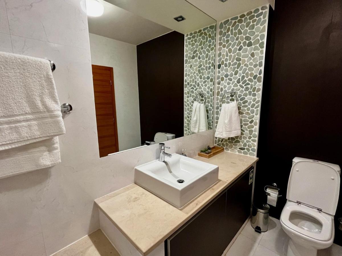 E&M Apartment Luz Zewnętrze zdjęcie