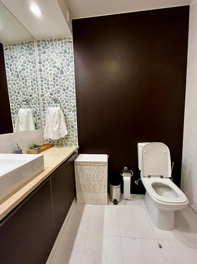 E&M Apartment Luz Zewnętrze zdjęcie