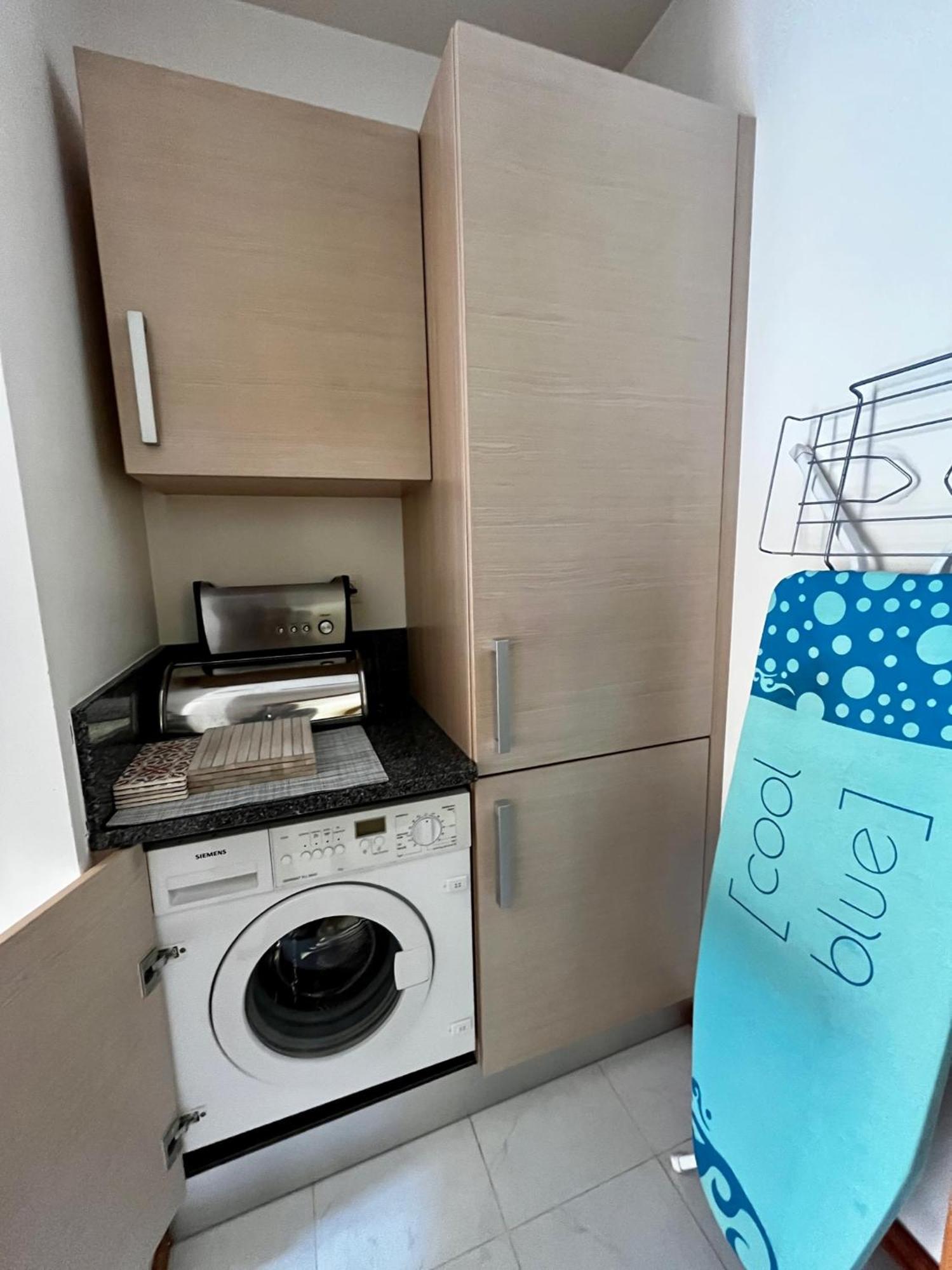 E&M Apartment Luz Zewnętrze zdjęcie