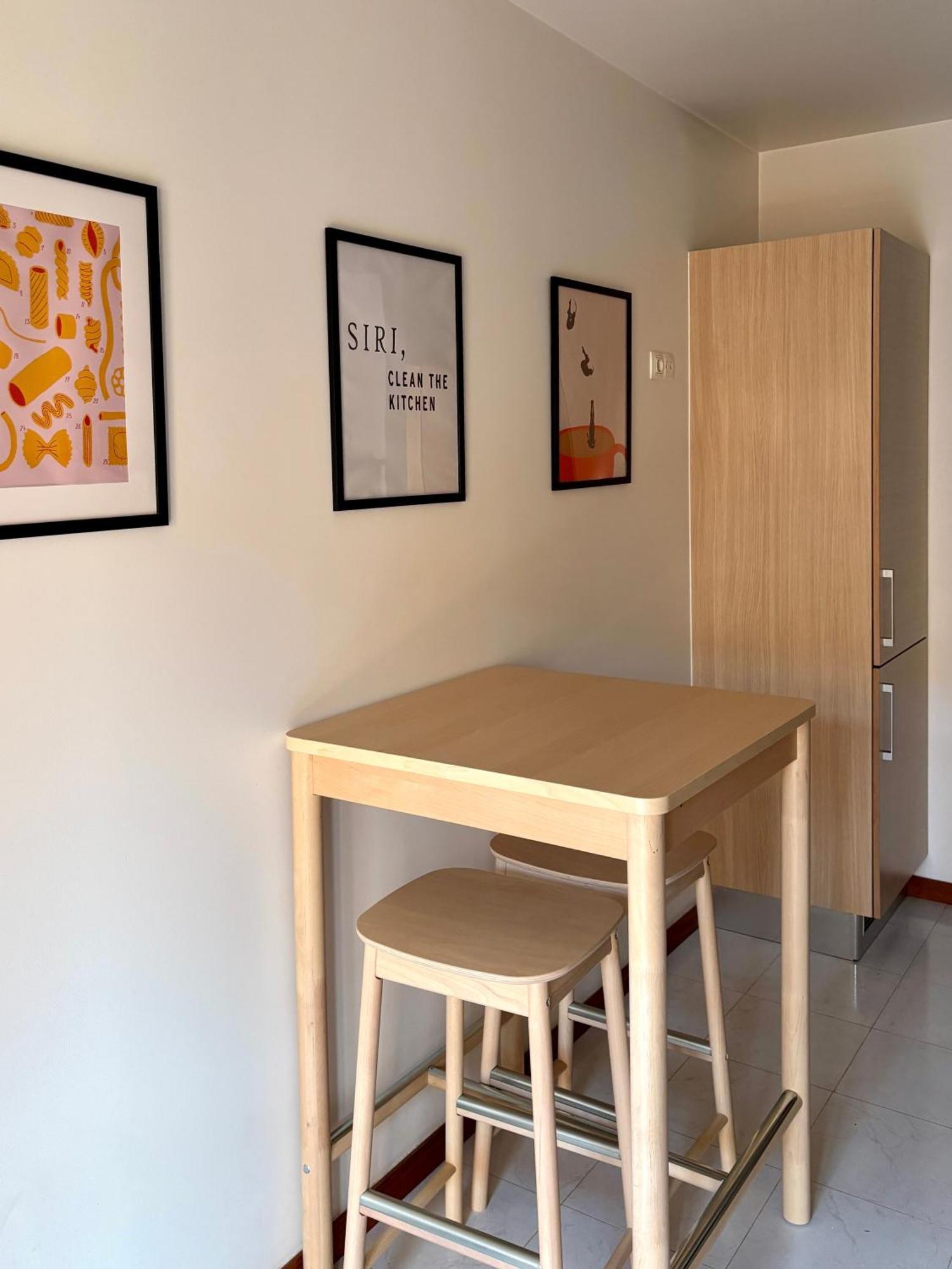 E&M Apartment Luz Zewnętrze zdjęcie